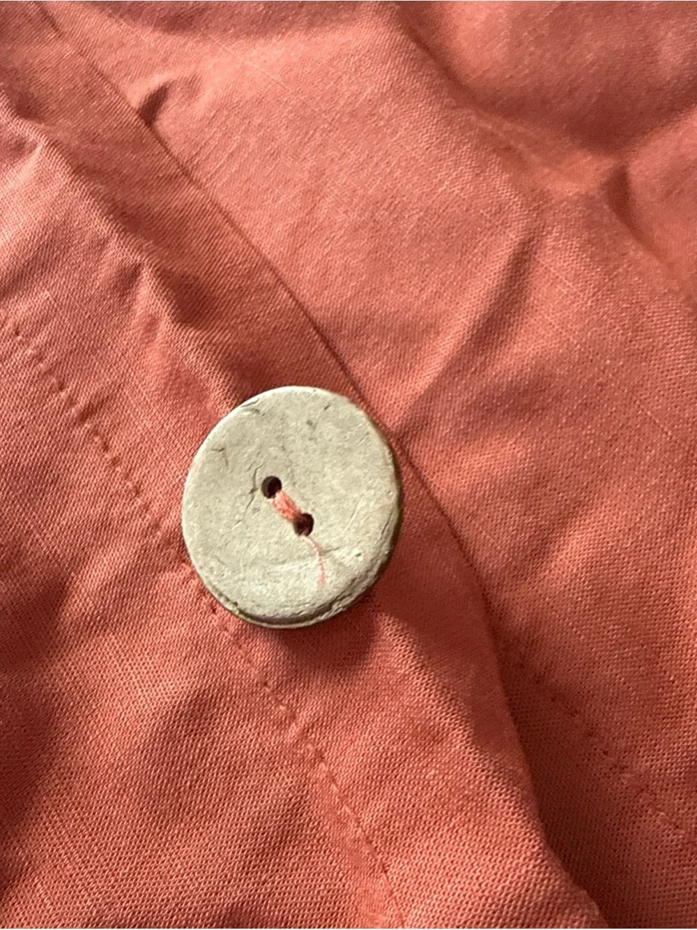 Rebecca Minkoff never used